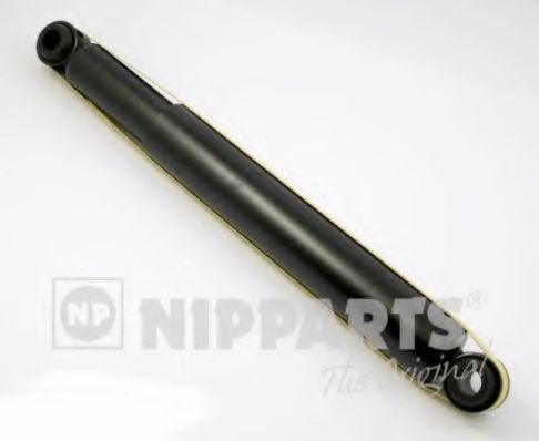 Амортизатор NIPPARTS J5525012G