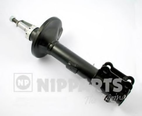Амортизатор NIPPARTS J5532006G