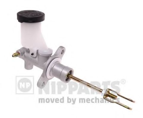 Главный цилиндр, система сцепления NIPPARTS N2501064