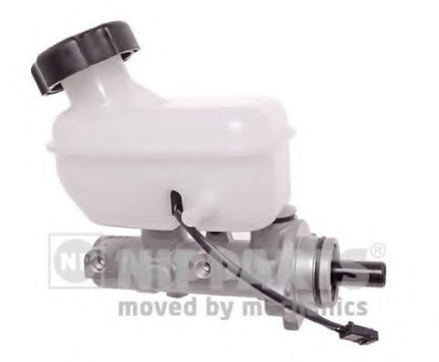 Главный тормозной цилиндр NIPPARTS N3100334