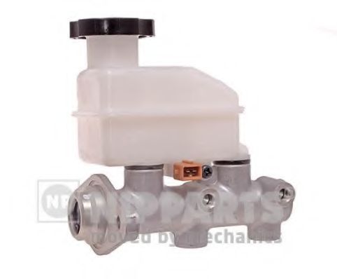Главный тормозной цилиндр NIPPARTS N3100547