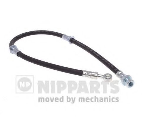 Тормозной шланг NIPPARTS N3705079