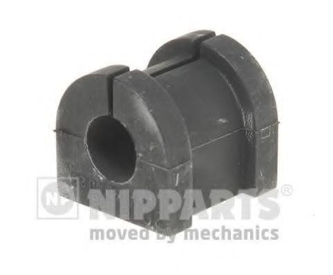 Втулка, стабилизатор NIPPARTS N4235025