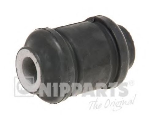 Подвеска, рычаг независимой подвески колеса NIPPARTS N4235029