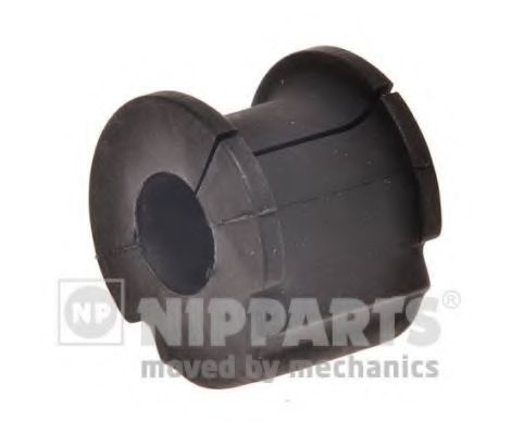 Втулка, стабилизатор NIPPARTS N4238023