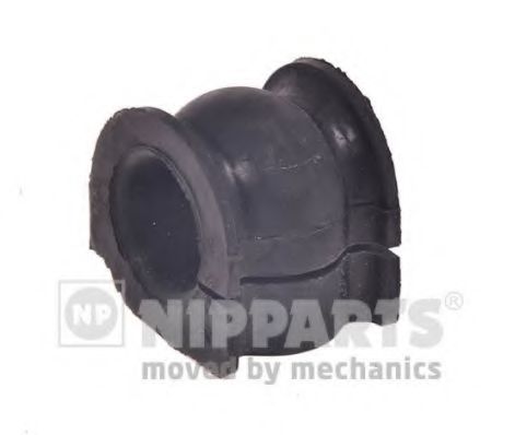 Втулка, стабилизатор NIPPARTS N4274003