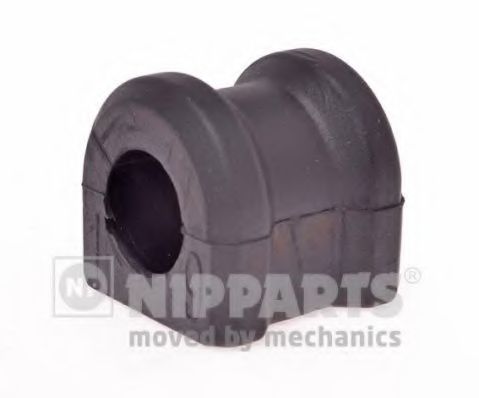 Втулка, стабилизатор NIPPARTS N4292007