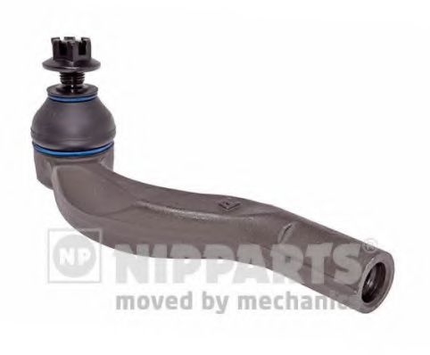 Наконечник поперечной рулевой тяги NIPPARTS N4832107