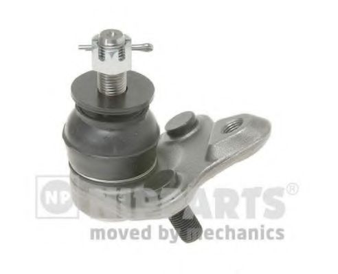 Несущий / направляющий шарнир NIPPARTS N4862051