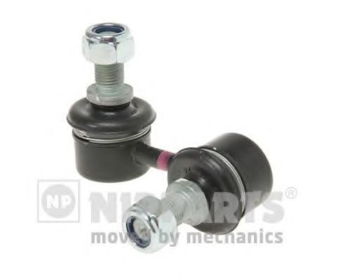 Тяга / стойка, стабилизатор NIPPARTS N4890525