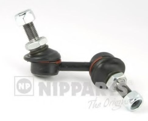 Тяга / стойка, стабилизатор NIPPARTS N4891034
