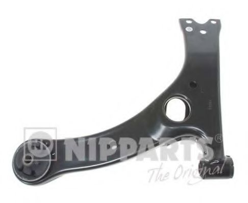 Рычаг независимой подвески колеса, подвеска колеса NIPPARTS N4902051