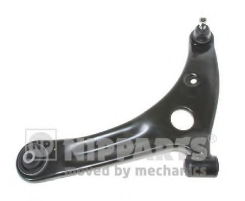 Рычаг независимой подвески колеса, подвеска колеса NIPPARTS N4905022