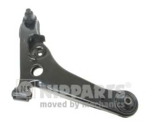 Рычаг независимой подвески колеса, подвеска колеса NIPPARTS N4915024