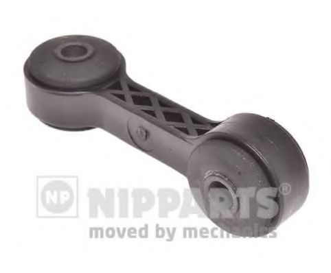 Тяга / стойка, стабилизатор NIPPARTS N4960527