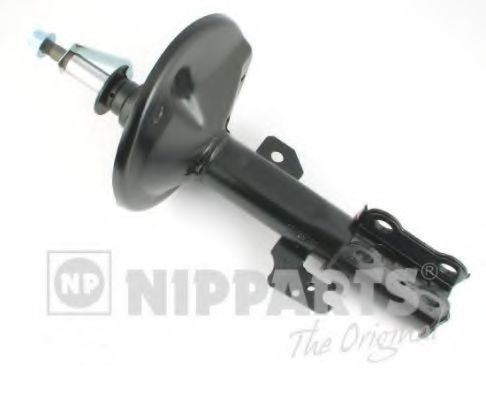 Амортизатор NIPPARTS N5502068G