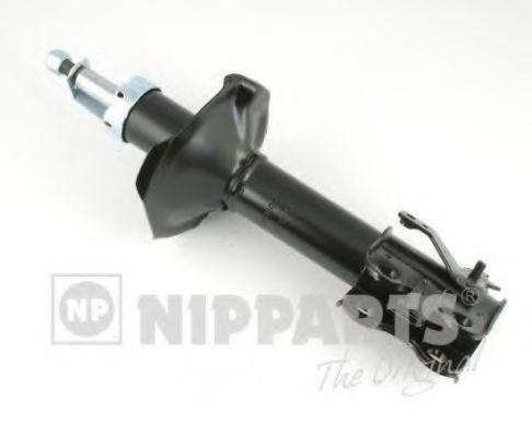 Амортизатор NIPPARTS N5516007G
