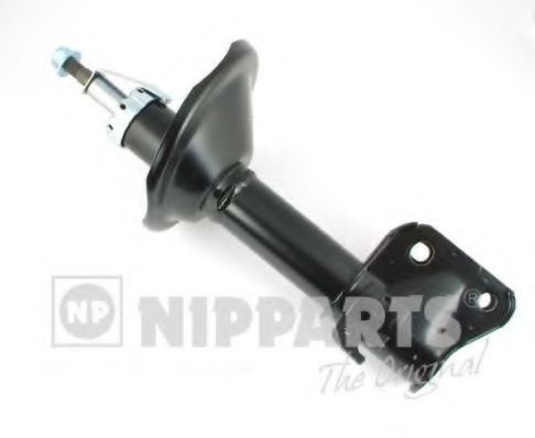 Амортизатор NIPPARTS N5517006G