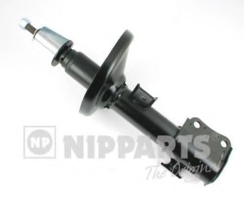 Амортизатор NIPPARTS N5518011G