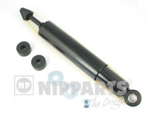 Амортизатор NIPPARTS N5522079G