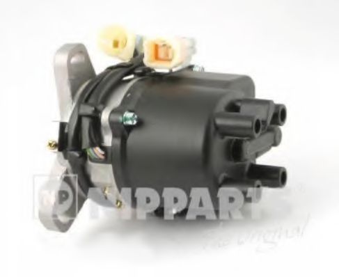 Распределитель зажигания NIPPARTS N5634006