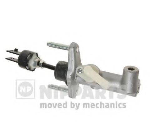 Главный цилиндр, система сцепления NIPPARTS J2502080