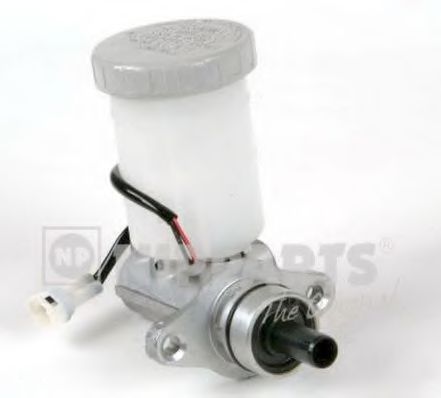 Главный тормозной цилиндр NIPPARTS J3108034