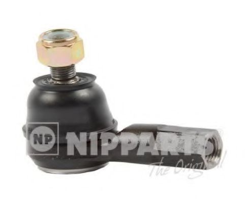 Наконечник поперечной рулевой тяги NIPPARTS J4820506