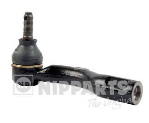 Наконечник поперечной рулевой тяги NIPPARTS J4832003