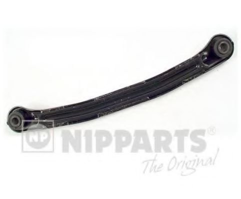 Рычаг независимой подвески колеса, подвеска колеса NIPPARTS J4940501