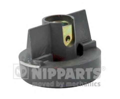 Бегунок распределителя зажигани NIPPARTS J5331014