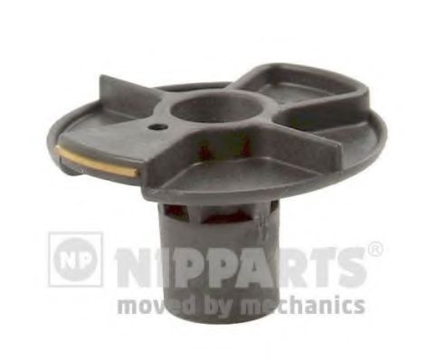 Бегунок распределителя зажигани NIPPARTS J5334010