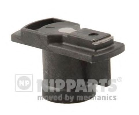 Бегунок распределителя зажигани NIPPARTS J5339001