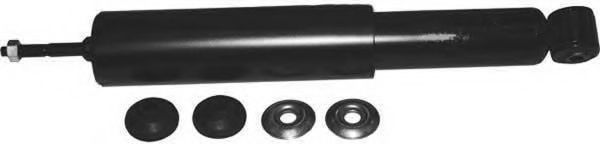 Амортизатор MGA AM5075H