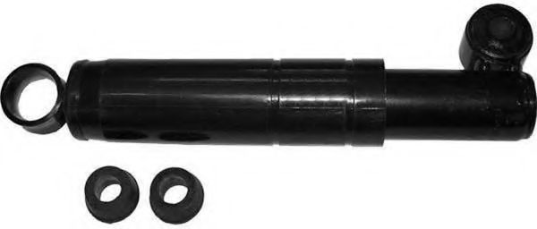 Амортизатор MGA AM5224H