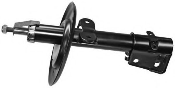 Амортизатор MGA AM5602