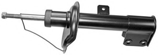 Амортизатор MGA AM7009