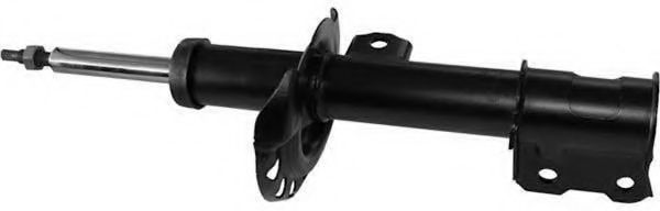 Амортизатор MGA AM7056