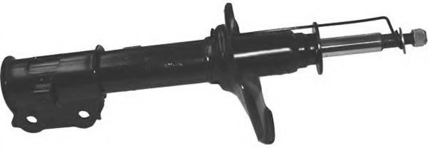 Амортизатор MGA AM8041