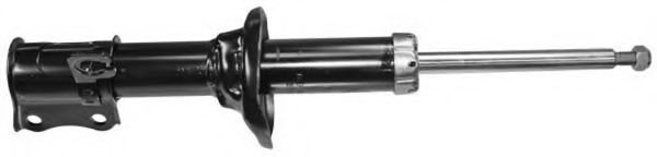 Амортизатор MGA AM8102H