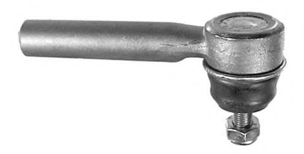 Наконечник поперечной рулевой тяги MGA DR5175