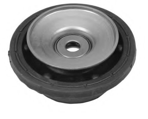 Ремкомплект, опора стойки амортизатора MGA KM1117