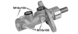 Главный тормозной цилиндр MGA MC3077