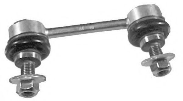 Тяга / стойка, стабилизатор MGA SA5003