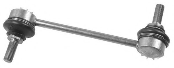 Тяга / стойка, стабилизатор MGA SA5165