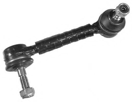 Тяга / стойка, стабилизатор MGA SA7080