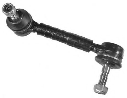 Тяга / стойка, стабилизатор MGA SA8080