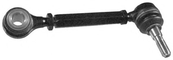 Рычаг независимой подвески колеса, подвеска колеса MGA SB7407