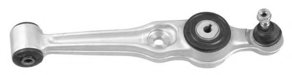 Рычаг независимой подвески колеса, подвеска колеса MGA SB7814