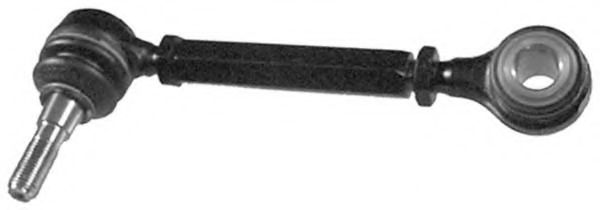 Рычаг независимой подвески колеса, подвеска колеса MGA SB8407